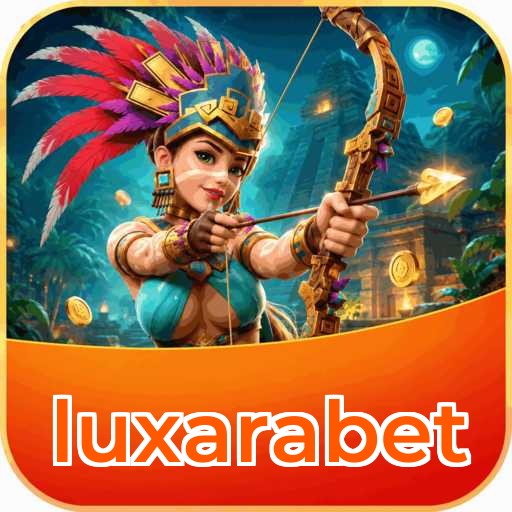 Struktur File APK