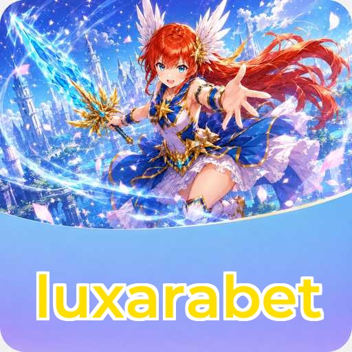 Expert Verdict & Recommendations