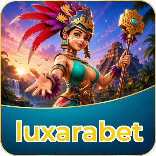 Panduan Download